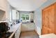 Roundwood Way, Banstead photo 2