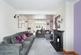 Roundwood Way, Banstead photo 3