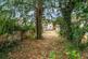 Roundwood Way, Banstead photo 4