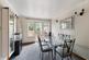 Roundwood Way, Banstead photo 5