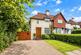 Roundwood Way, Banstead