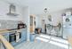 Brosdale Drive, Hinckley photo 4