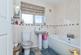 Brosdale Drive, Hinckley photo 5