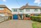 Brookhill Road, Copthorne, Crawley