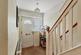 Brookhill Road, Copthorne, Crawley photo 2