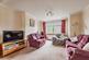 Brookhill Road, Copthorne, Crawley photo 3