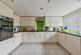 Brookhill Road, Copthorne, Crawley photo 4