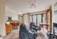 Brookhill Road, Copthorne, Crawley photo 5