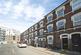 Liverpool Road, Luton photo 2