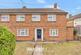 Gatwick Way, Hornchurch, RM12