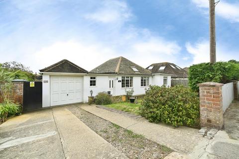 3 bedroom bungalow for sale, Findon Avenue, Brighton, East Sussex, BN2