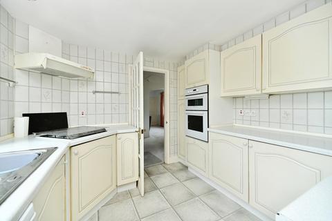 3 bedroom bungalow for sale, Findon Avenue, Brighton, East Sussex, BN2