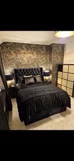 3 bedroom terraced house for sale, Debenham Road, Birmingham B25