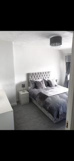 3 bedroom terraced house for sale, Debenham Road, Birmingham B25