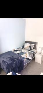3 bedroom terraced house for sale, Debenham Road, Birmingham B25