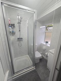 3 bedroom terraced house for sale, Debenham Road, Birmingham B25