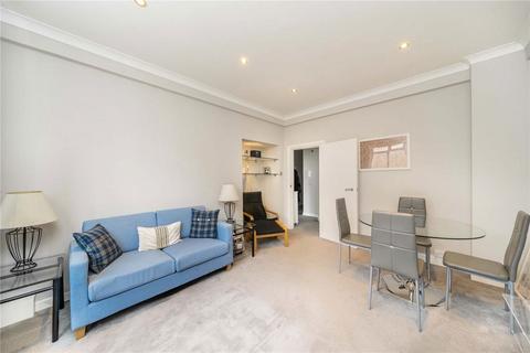 Palmer Street, London SW1H
