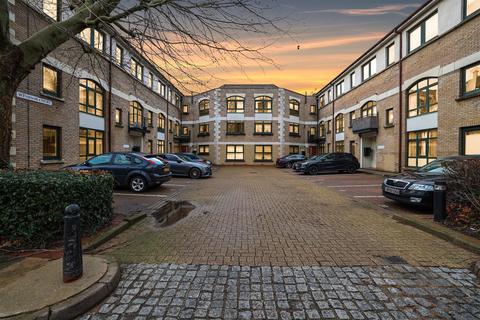2 bedroom apartment for sale, Corner Hall, Hemel Hempstead, HP3