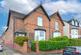 Underdale Road, Shrewsbury