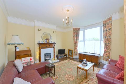 4 bedroom semi-detached house for sale, Underdale Road, Shrewsbury