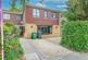 Wootton Drive, Hemel Hempstead, HP2