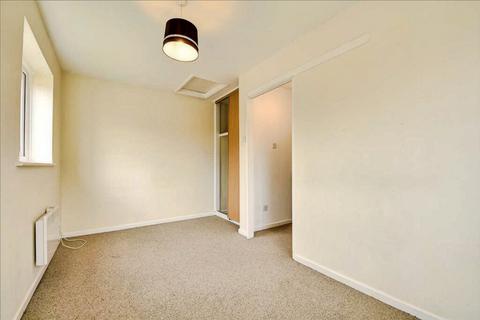 undefined, Hedgeway, Northampton