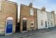 Cyprus Road, Faversham, ME13