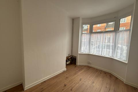 2 bedroom property to rent, Lytton Street, Middlesbrough, TS4