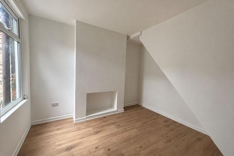 2 bedroom property to rent, Lytton Street, Middlesbrough, TS4