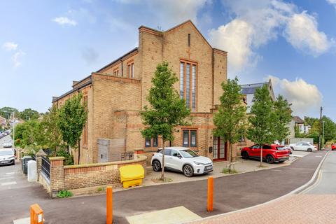 4 bedroom townhouse for sale, Park Lane, Norwich