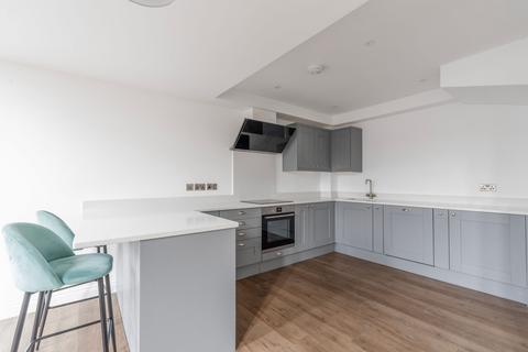 4 bedroom townhouse for sale, Park Lane, Norwich