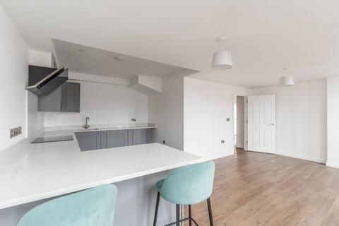 4 bedroom townhouse for sale, Park Lane, Norwich