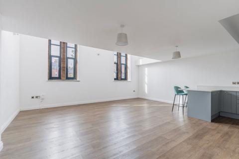 4 bedroom townhouse for sale, Park Lane, Norwich