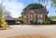 Hart Dyke Close, Wokingham RG41