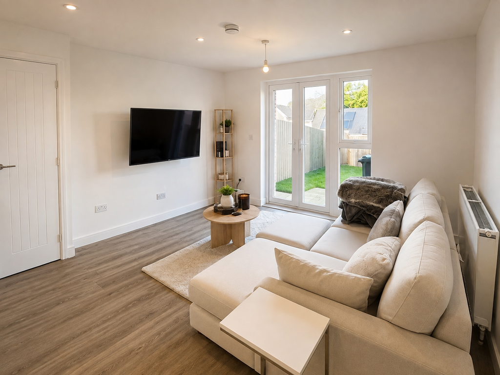 House in SUTTON COLDFIELD - View 5