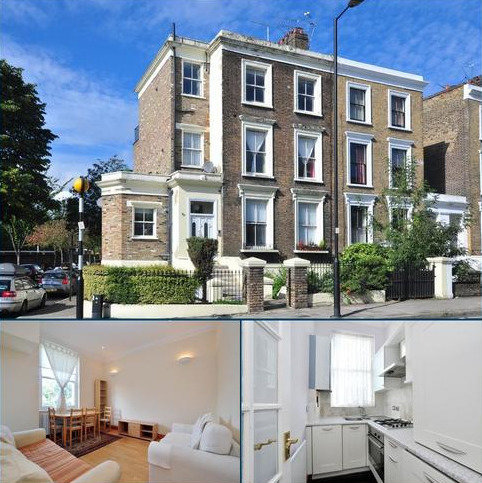 2 Bed Flats To Rent In North London Apartments Flats To