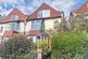 Jameson Road, Bexhill-On-Sea