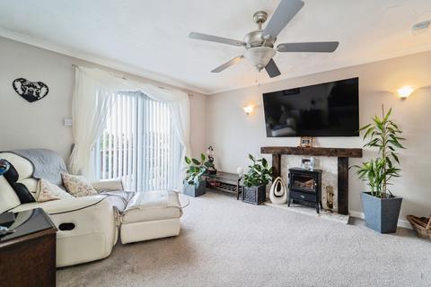 3 bedroom detached house for sale, Pen Y Bryn, Kilgetty SA68