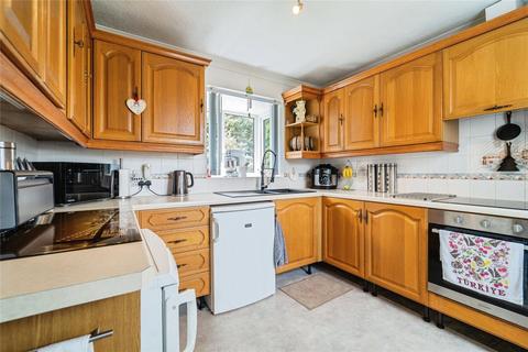 3 bedroom detached house for sale, Pen Y Bryn, Kilgetty SA68