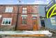 Ashton Road, Golborne, WA3