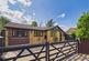 Blacksmith Lane, Prestwood, Great Missenden, Buckinghamshire