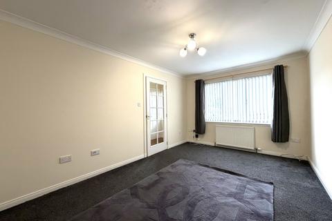 3 bedroom semi-detached house to rent, 49 Culduthel Mains Avenue, Inverness, IV2 6RB