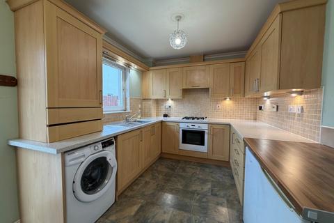 3 bedroom semi-detached house to rent, 49 Culduthel Mains Avenue, Inverness, IV2 6RB
