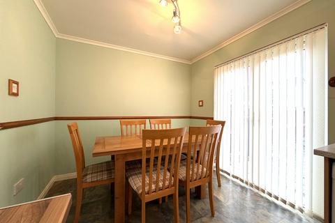 3 bedroom semi-detached house to rent, 49 Culduthel Mains Avenue, Inverness, IV2 6RB