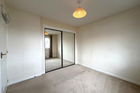 3 bedroom semi-detached house to rent, 49 Culduthel Mains Avenue, Inverness, IV2 6RB