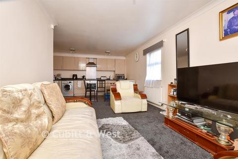 undefined, Ravenscroft Road, Beckenham, Kent
