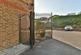 Falconet Court, Beckenham BR3