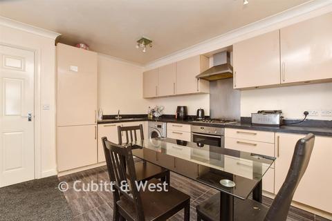 undefined, Falconet Court, Beckenham BR3
