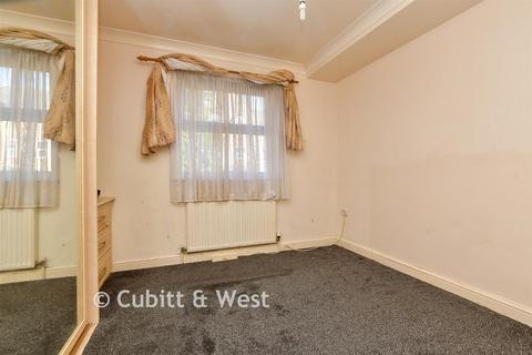 undefined, Falconet Court, Beckenham BR3