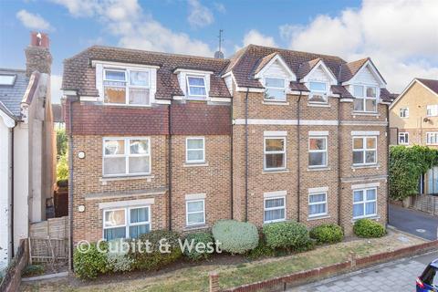 undefined, Falconet Court, Beckenham BR3